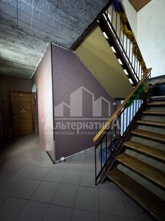 
  Продается дом, 150 м², Кисловодск
. Фото 25.