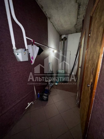 
  Продается дом, 150 м², Кисловодск
. Фото 26.