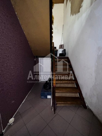 
  Продается дом, 150 м², Кисловодск
. Фото 27.