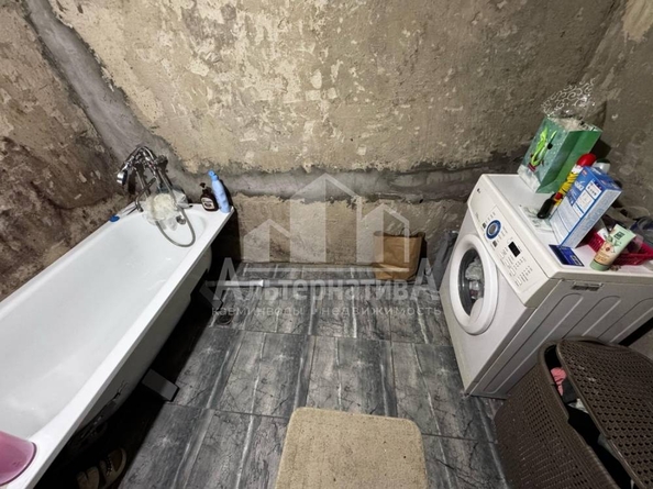
  Продается дом, 150 м², Кисловодск
. Фото 39.