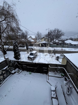 
  Продается дом, 150 м², Кисловодск
. Фото 42.