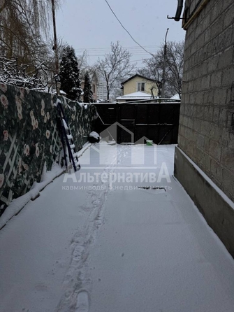 
  Продается дом, 150 м², Кисловодск
. Фото 44.