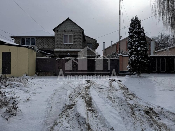 
  Продается дом, 150 м², Кисловодск
. Фото 46.