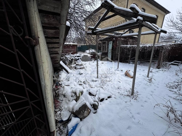 
  Продается дом, 150 м², Кисловодск
. Фото 48.
