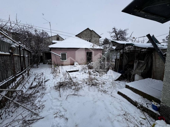 
  Продается дом, 150 м², Кисловодск
. Фото 49.