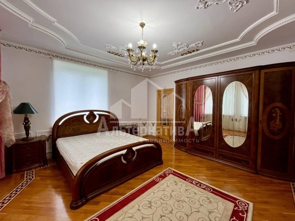 
  Продается дом, 417.7 м², Кисловодск
. Фото 19.