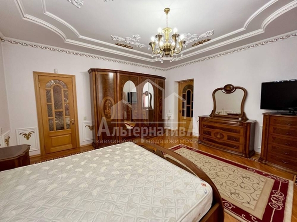 
  Продается дом, 417.7 м², Кисловодск
. Фото 13.