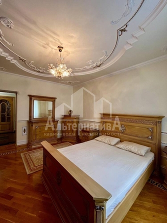 
  Продается дом, 417.7 м², Кисловодск
. Фото 14.