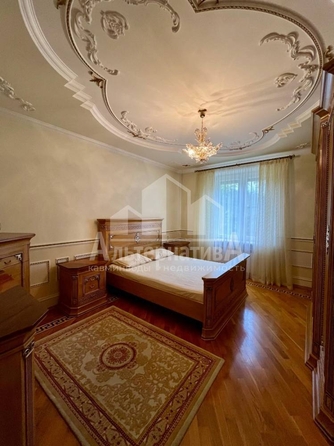 
  Продается дом 417.7 м². Фото 15.