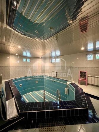 
  Продается дом 417.7 м². Фото 26.