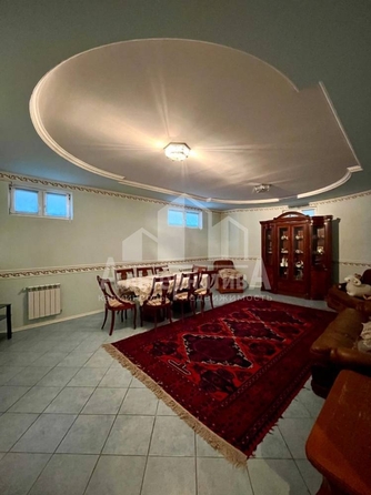 
  Продается дом 417.7 м². Фото 22.