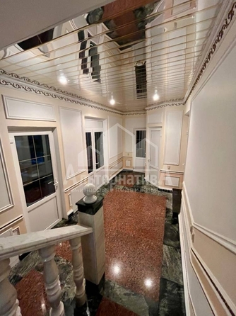 
   Продам дом, 417.7 м², Кисловодск

. Фото 20.