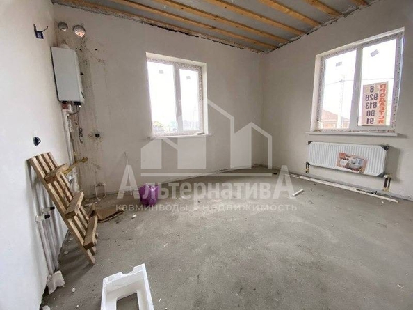 
  Продается дом, 117 м², Ессентуки
. Фото 8.