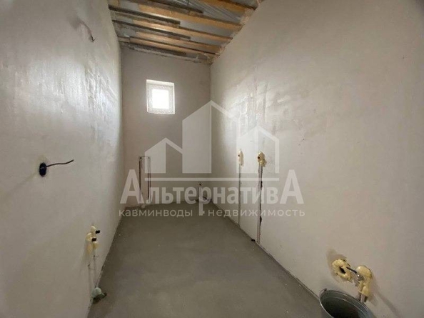 
  Продается дом, 117 м², Ессентуки
. Фото 10.