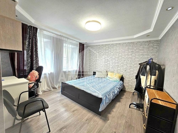 
  Продается дом, 106.9 м², Кисловодск
. Фото 8.