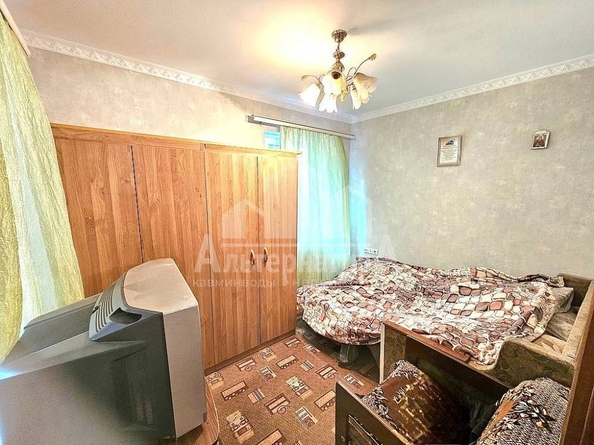 
  Продается дом, 106.9 м², Кисловодск
. Фото 11.