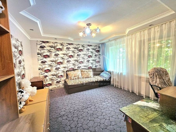 
   Продам дом, 106.9 м², Кисловодск

. Фото 10.