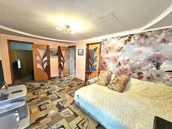 
  Продается дом 106.9 м². Фото 7.