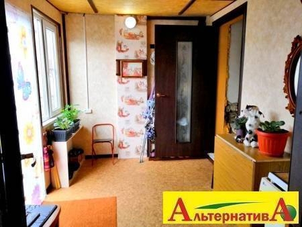 
   Продам дом, 40.5 м², Кисловодск

. Фото 3.