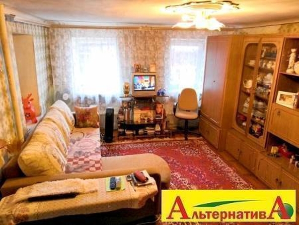 
   Продам дом, 40.5 м², Кисловодск

. Фото 6.