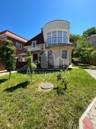 
  Продается дом, 266.4 м², Кисловодск
. Фото 1.