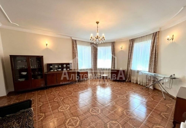 
  Продается дом, 266.4 м², Кисловодск
. Фото 5.