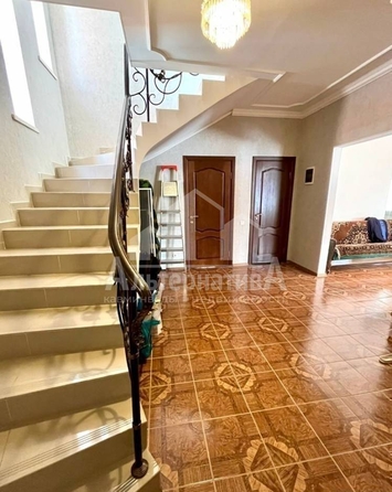 
  Продается дом, 266.4 м², Кисловодск
. Фото 9.