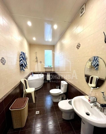 
  Продается дом, 266.4 м², Кисловодск
. Фото 10.
