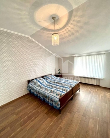 
  Продается дом, 266.4 м², Кисловодск
. Фото 13.
