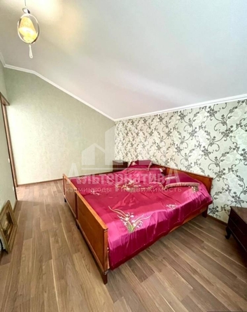 
  Продается дом, 266.4 м², Кисловодск
. Фото 15.