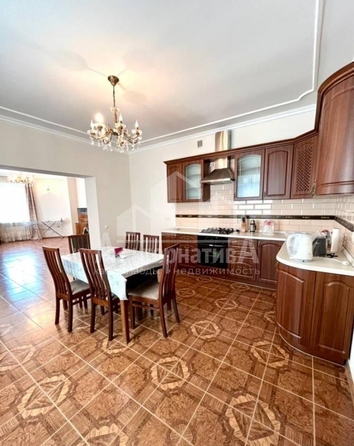 
   Продам дом, 266.4 м², Кисловодск

. Фото 6.