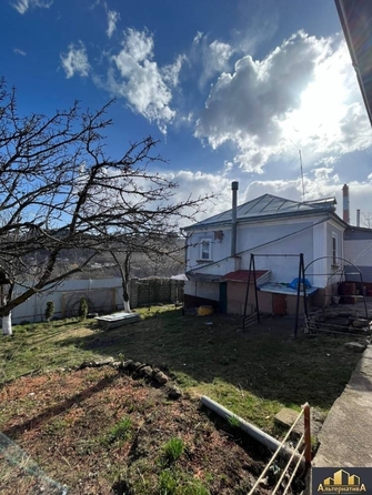 
  Продается дом, 96 м², Кисловодск
. Фото 9.