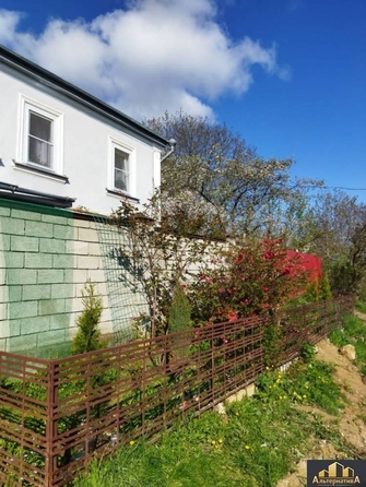 
  Продается дом, 96 м², Кисловодск
. Фото 11.