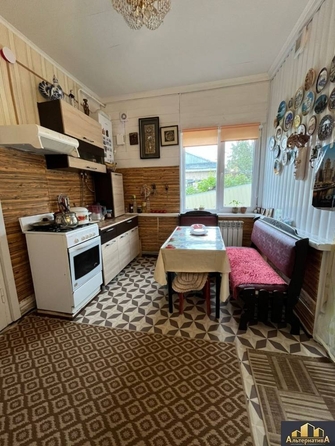
  Продается дом, 96 м², Кисловодск
. Фото 16.