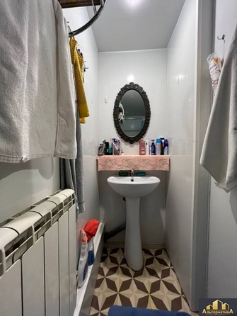 
  Продается дом, 96 м², Кисловодск
. Фото 20.