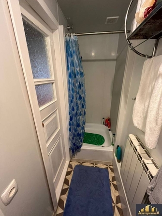 
  Продается дом, 96 м², Кисловодск
. Фото 21.