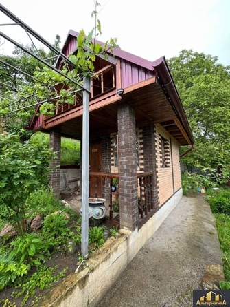 
  Продается дом, 96 м², Кисловодск
. Фото 33.