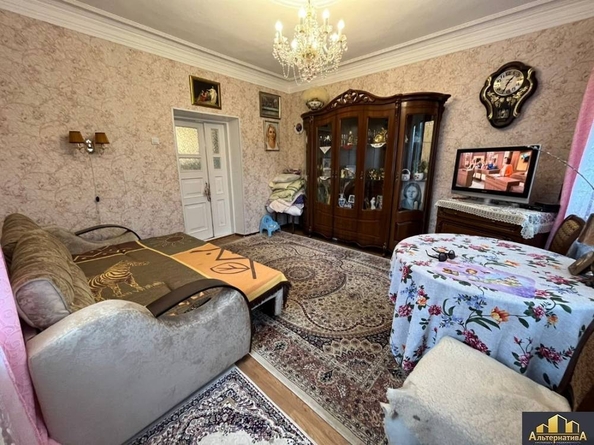 
   Продам дом, 96 м², Кисловодск

. Фото 15.