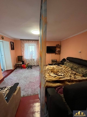 
   Продам дом, 96 м², Кисловодск

. Фото 25.