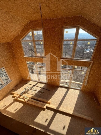 
  Продается дом, 144 м², Кисловодск
. Фото 4.