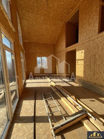 
  Продается дом, 144 м², Кисловодск
. Фото 5.