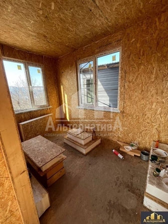 
  Продается дом, 144 м², Кисловодск
. Фото 7.