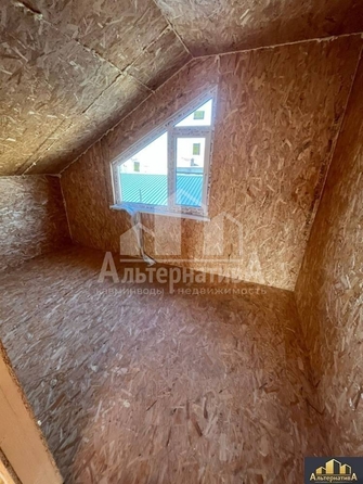 
  Продается дом, 144 м², Кисловодск
. Фото 11.