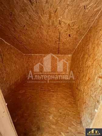 
  Продается дом, 144 м², Кисловодск
. Фото 12.