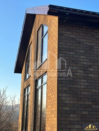 
  Продается дом, 144 м², Кисловодск
. Фото 14.