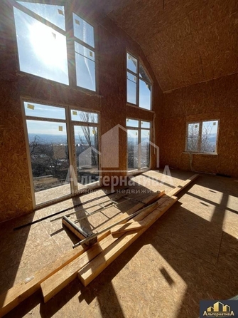 
   Продам дом, 144 м², Кисловодск

. Фото 6.