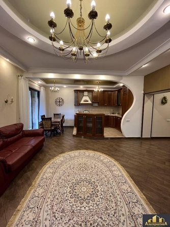 
  Продается дом, 280 м², Кисловодск
. Фото 6.