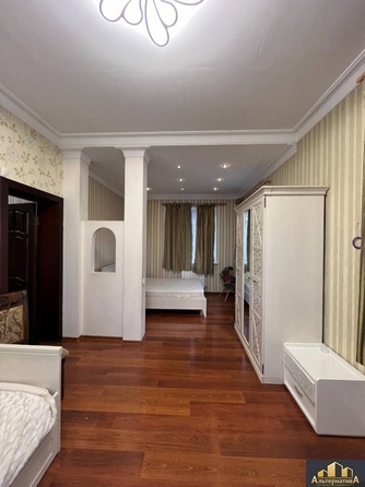 
  Продается дом, 280 м², Кисловодск
. Фото 16.