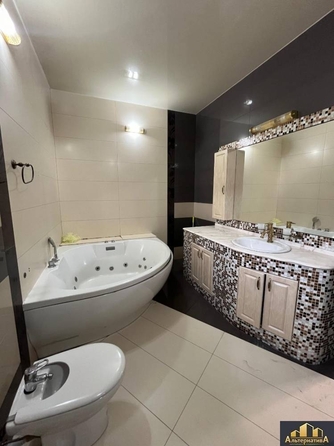 
  Продается дом, 280 м², Кисловодск
. Фото 19.
