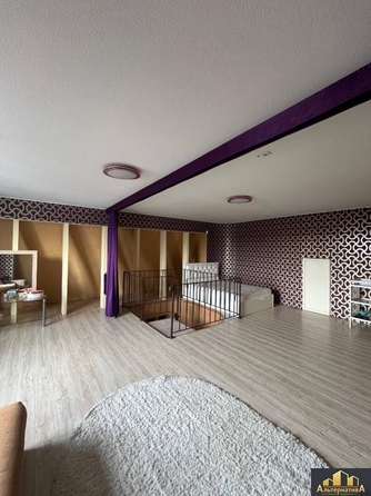
  Продается дом, 280 м², Кисловодск
. Фото 20.